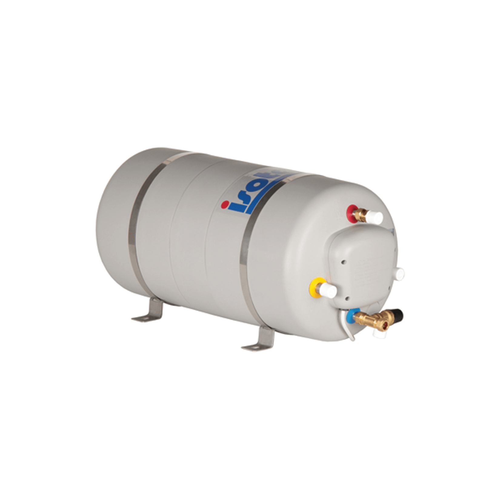 Isotherm 6P1523SPA0003 | Fisheries Supply