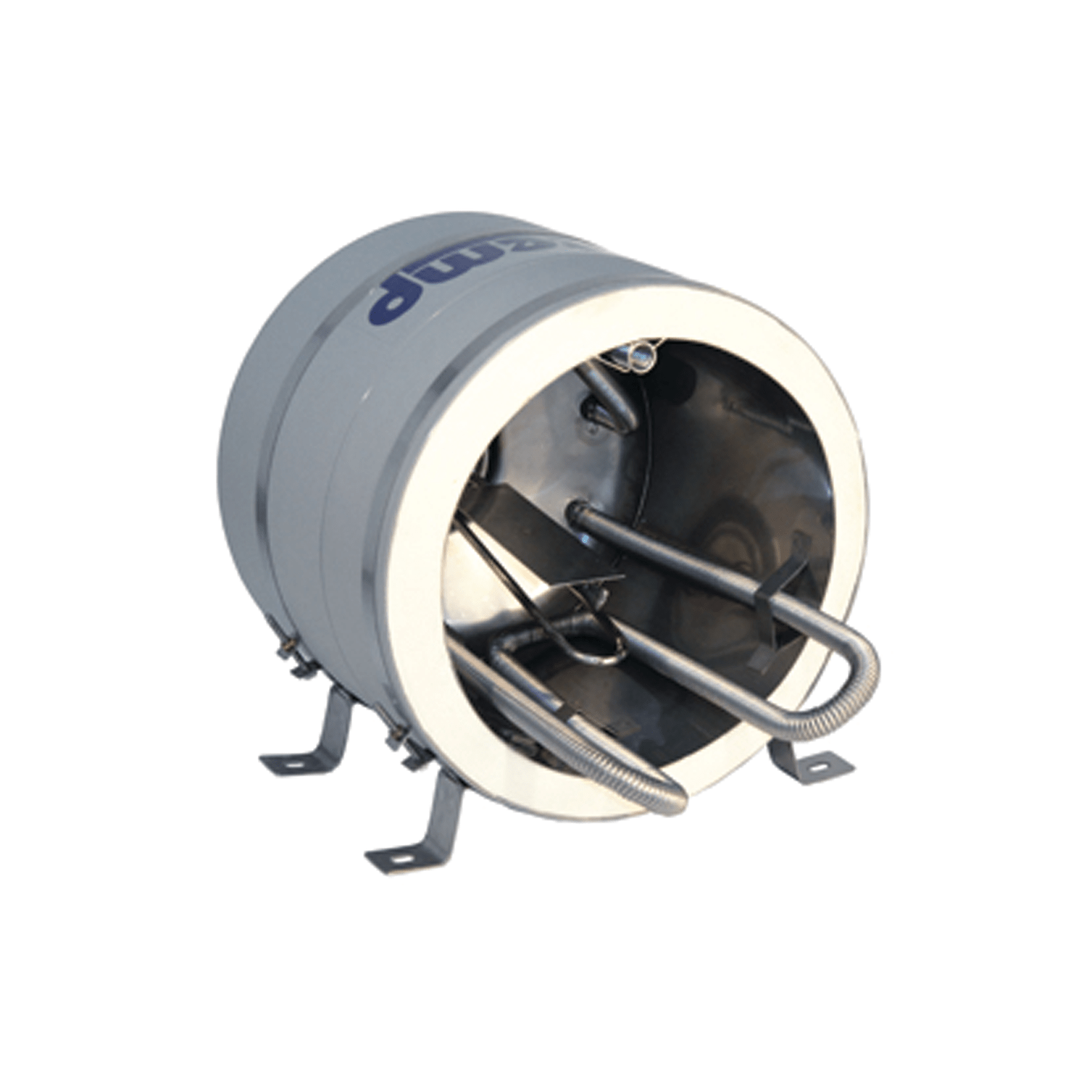 Isotherm Spa Water Heaters - Isotemp | Fisheries Supply