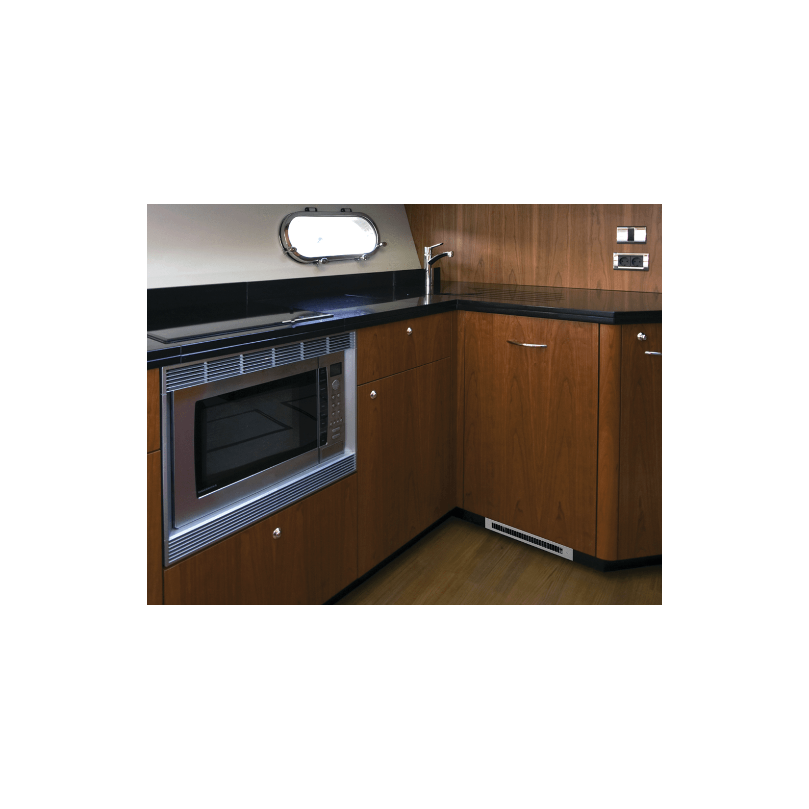 King Electric Toe Kick Heater Discounted Offers library.ecosystem.build