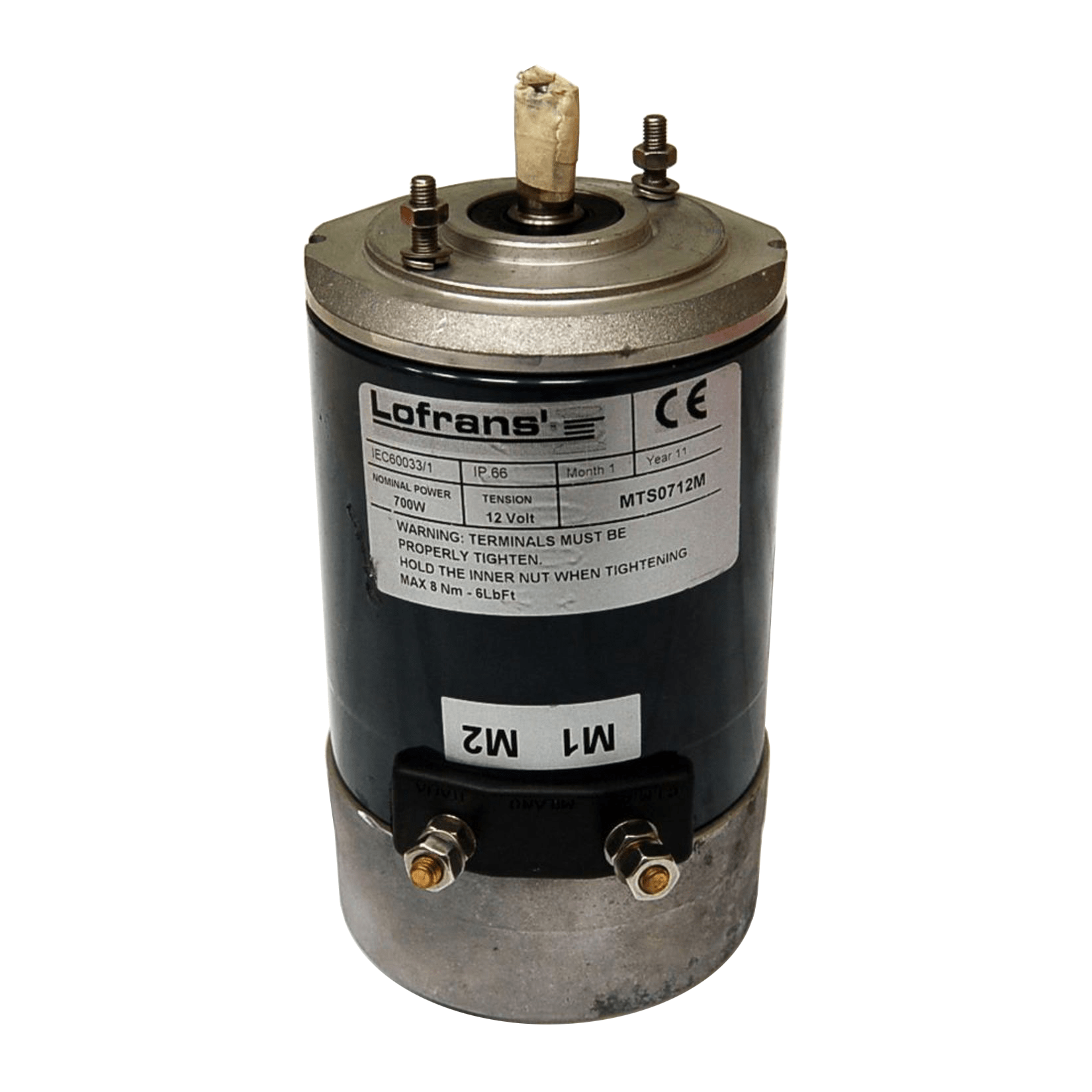 Lofrans Marlin Windlass Parts edu.svet.gob.gt