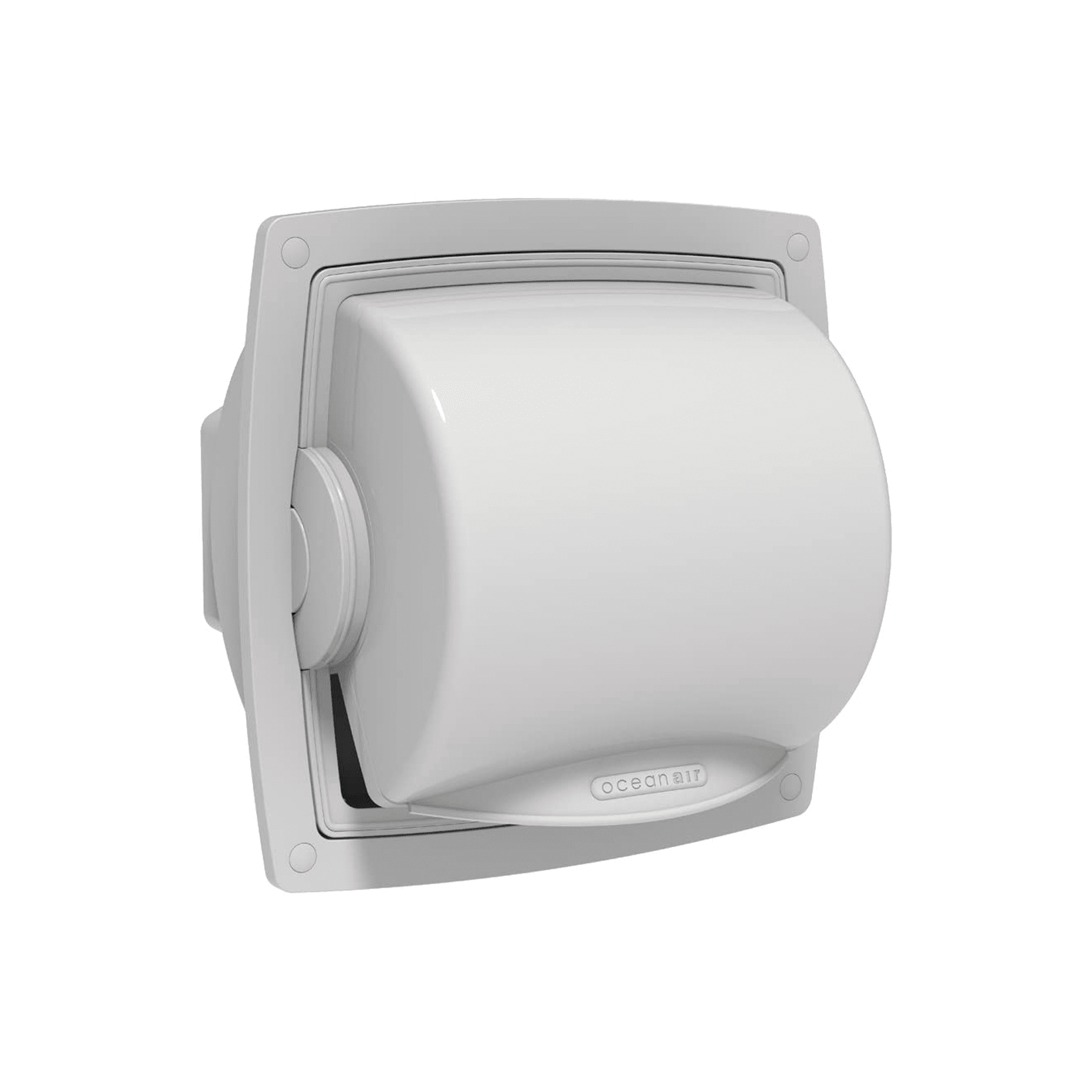https://image.fisheriessupply.com/c_lpad,dpr_3.0,w_550,h_550,d_imageComingSoon-tiff/f_auto,q_auto/v1/static-images/ocean-air-blinds-dry-roll-toilet-paper-holder-closed