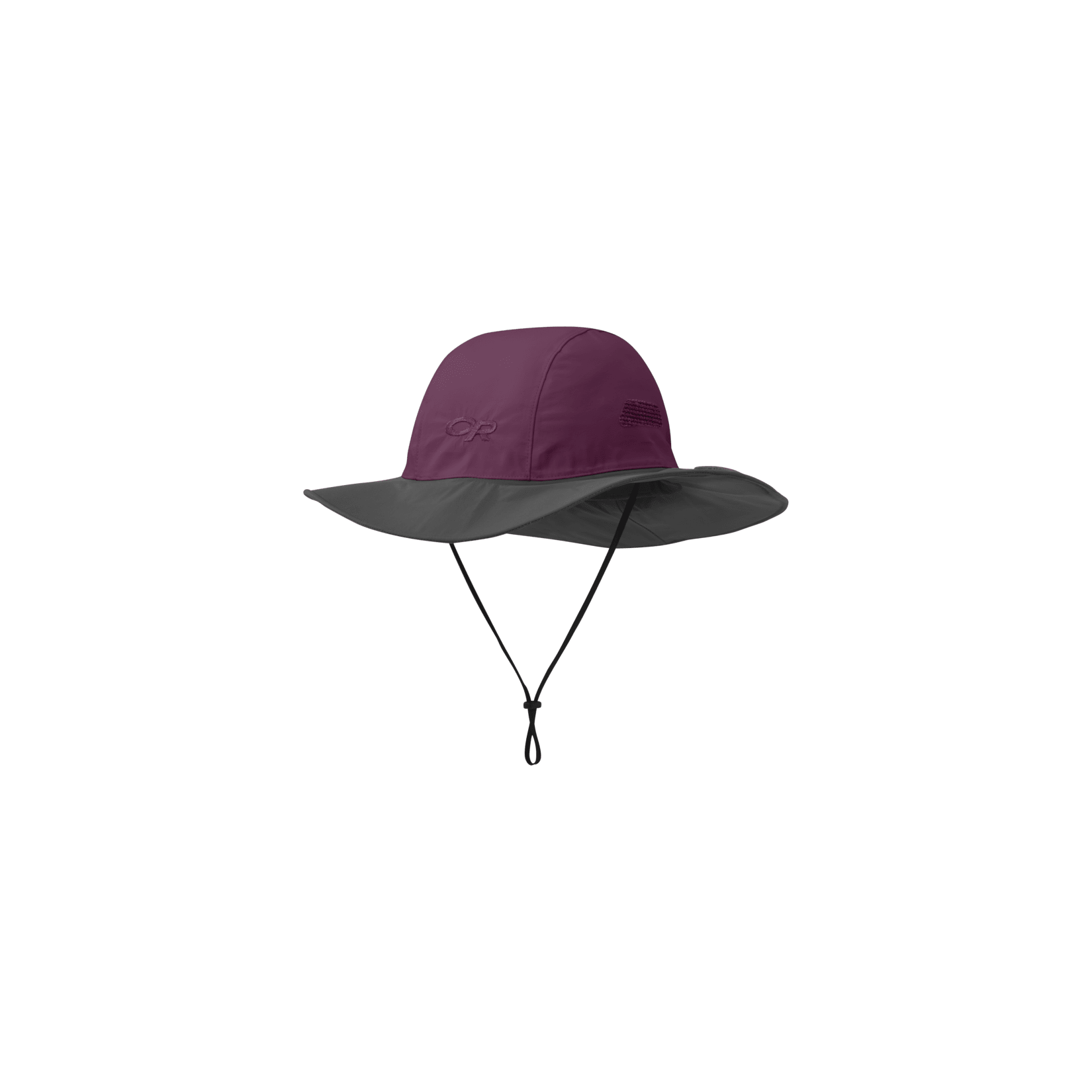 Outdoor Research Unisex Seattle Sombrero – Breathable Wicking
