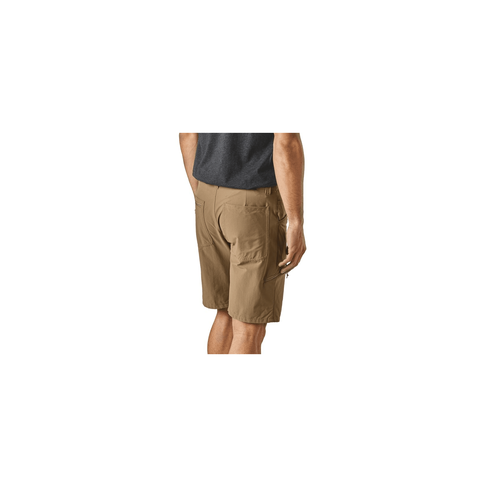 Patagonia 57826 FGE 30 Fisheries Supply