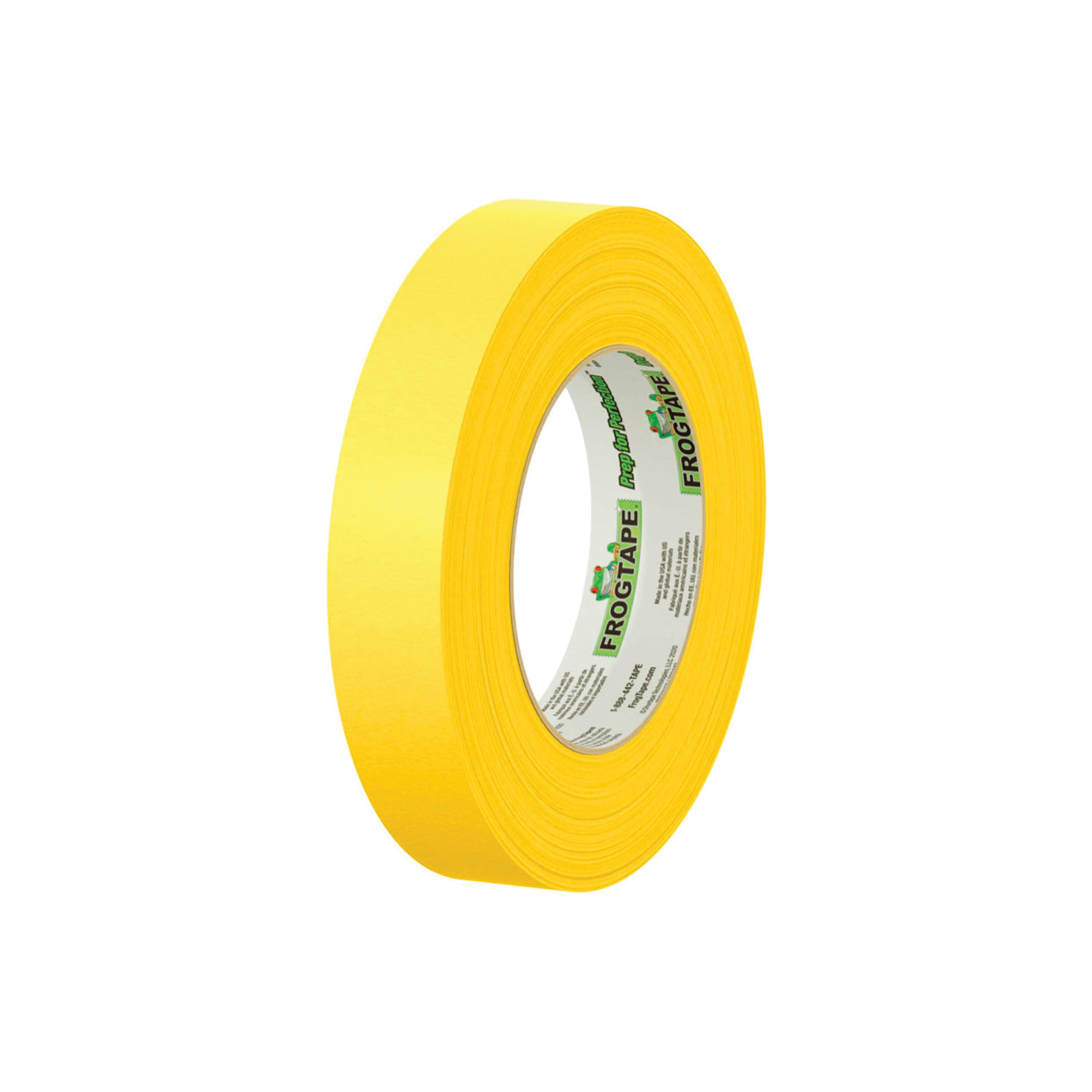 FrogTape 225 Gold Performance Grade Moderate Temperature