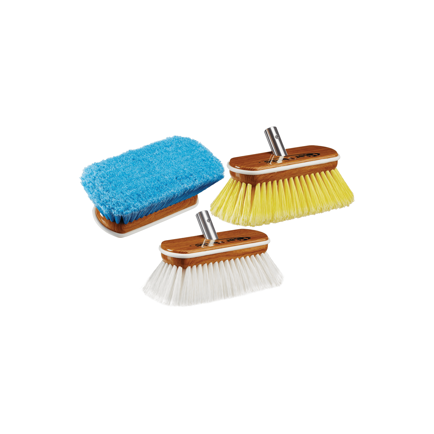 https://image.fisheriessupply.com/c_lpad,dpr_3.0,w_550,h_550,d_imageComingSoon-tiff/f_auto,q_auto/v1/static-images/starbrite-8in-deluxe-wood-block-wash-brushes-rubber-bumper-group
