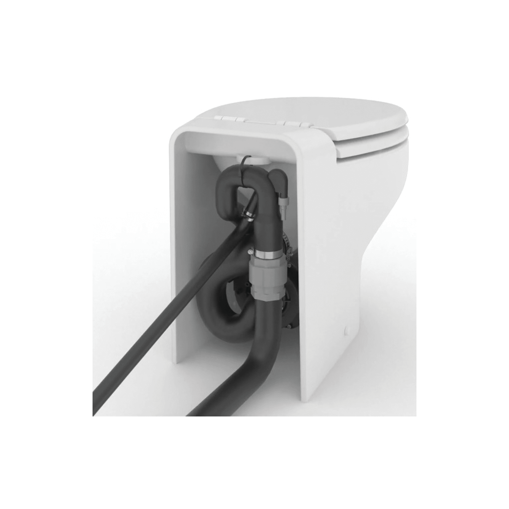 TECMA Toilet Installation Overview edu.svet.gob.gt