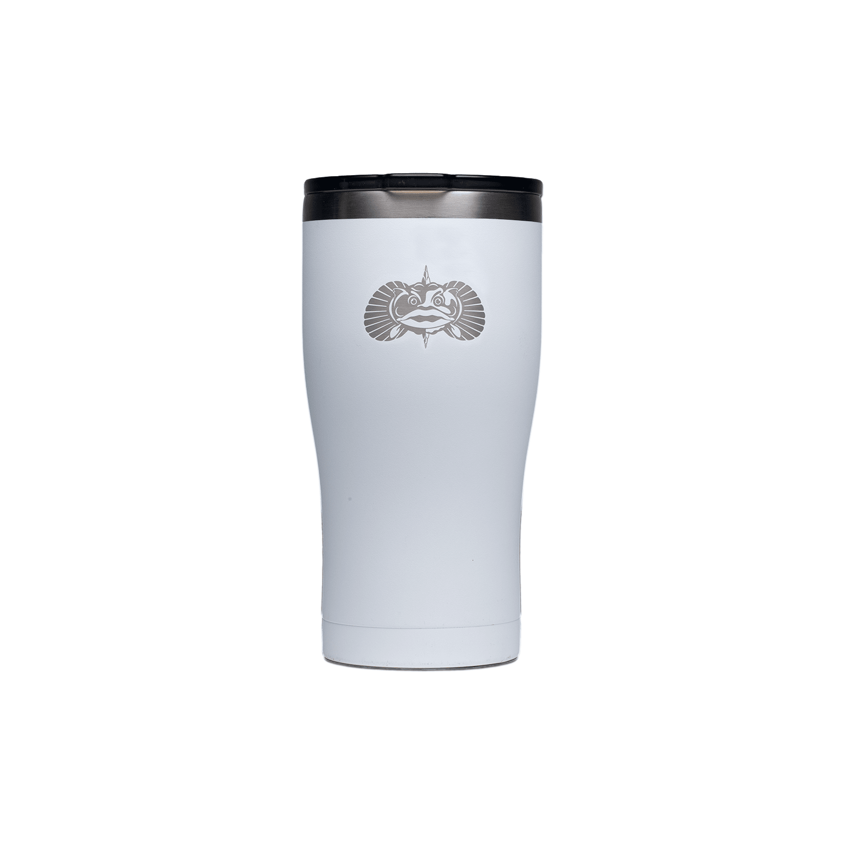 https://image.fisheriessupply.com/c_lpad,dpr_3.0,w_550,h_550,d_imageComingSoon-tiff/f_auto,q_auto/v1/static-images/toadfish-outfitters-30oz-tumbler-white-front