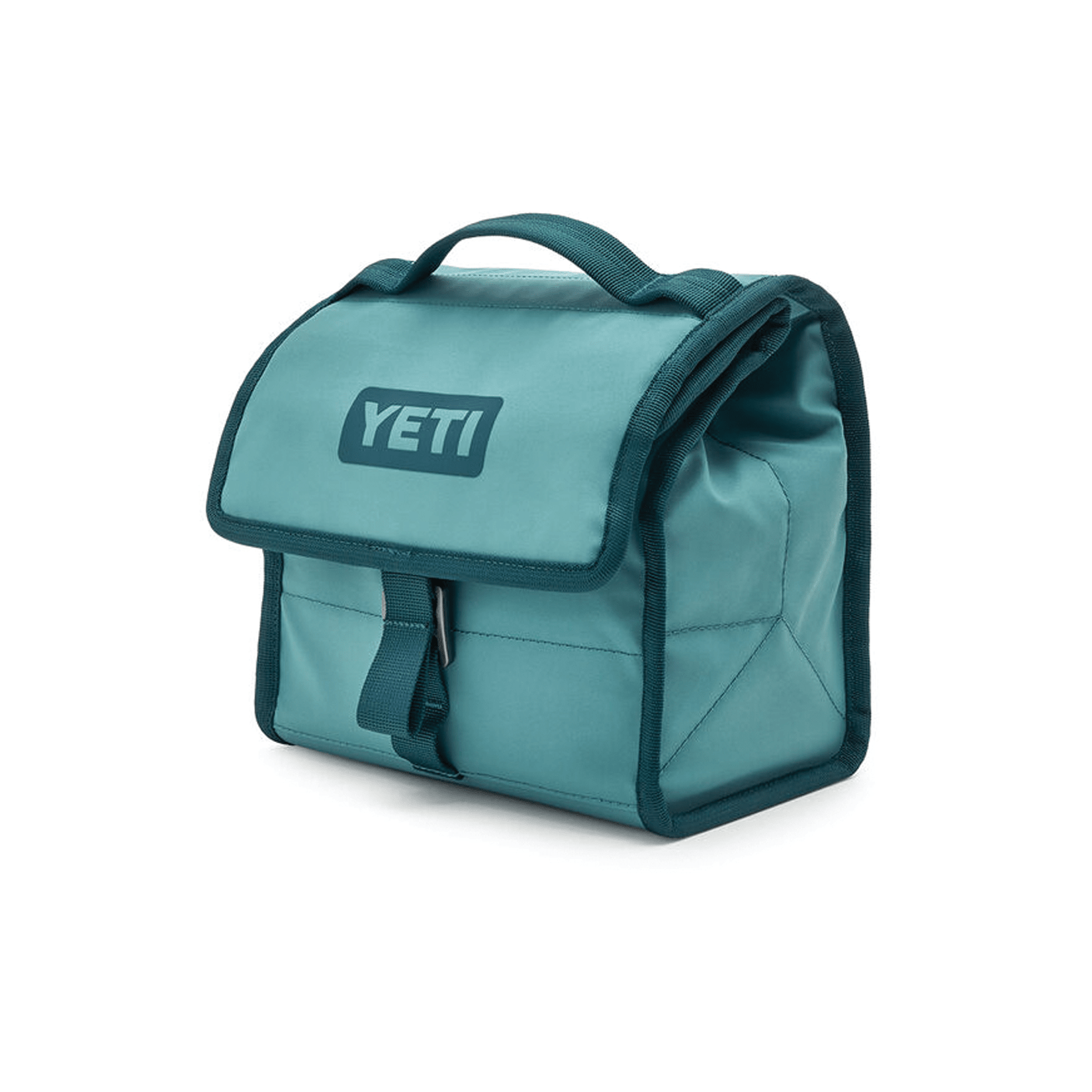 YETI Daytrip Lunch Bag - 18060130014