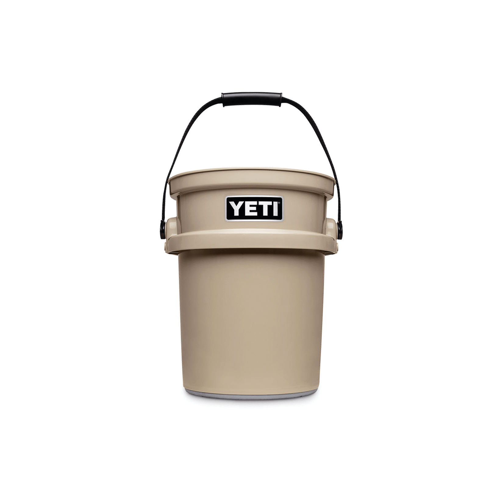 https://image.fisheriessupply.com/c_lpad,dpr_3.0,w_550,h_550,d_imageComingSoon-tiff/f_auto,q_auto/v1/static-images/yeti-coolers-loadout-5-gallon-work-bucket-tan