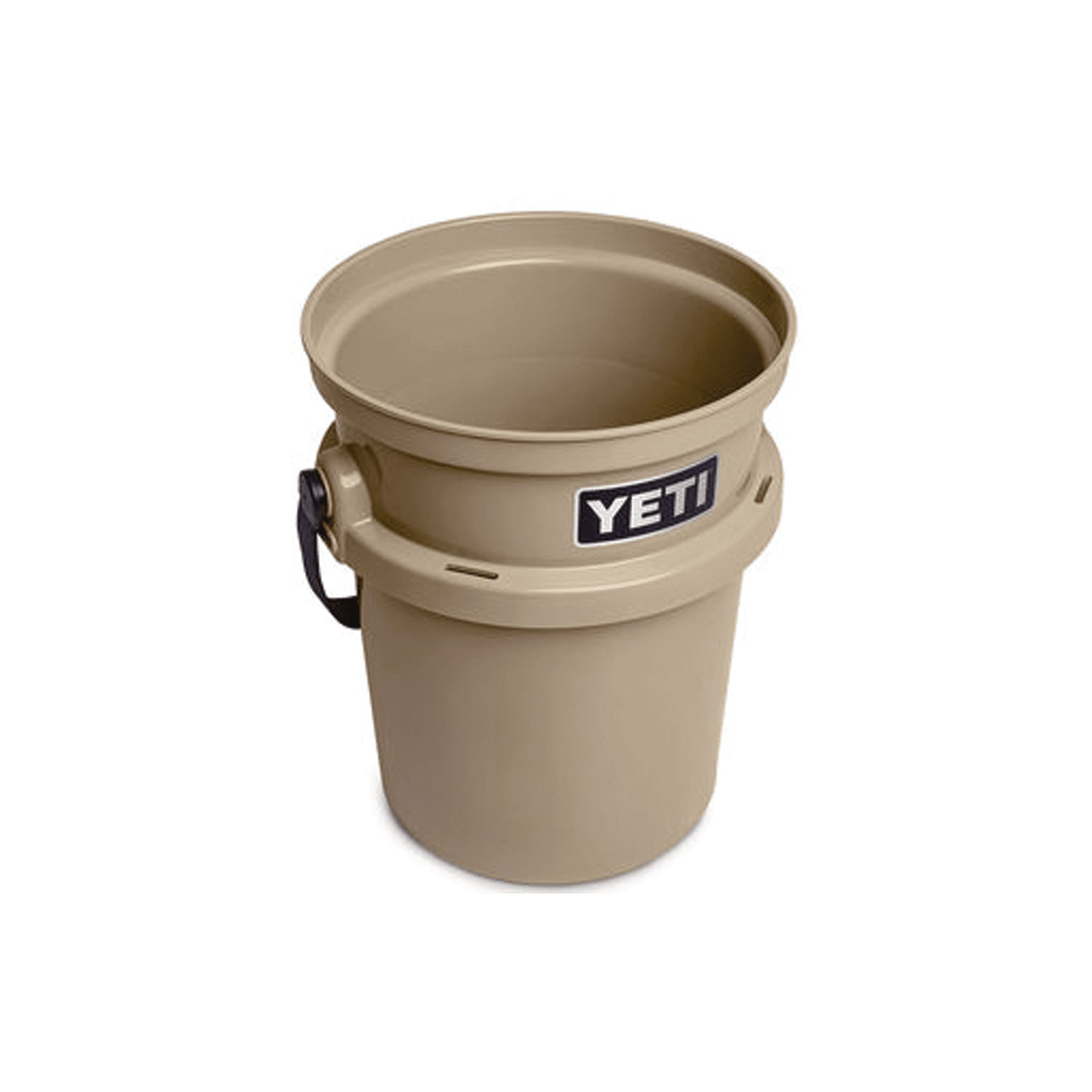 Yeti Coolers LOADOUT BUCKET WH