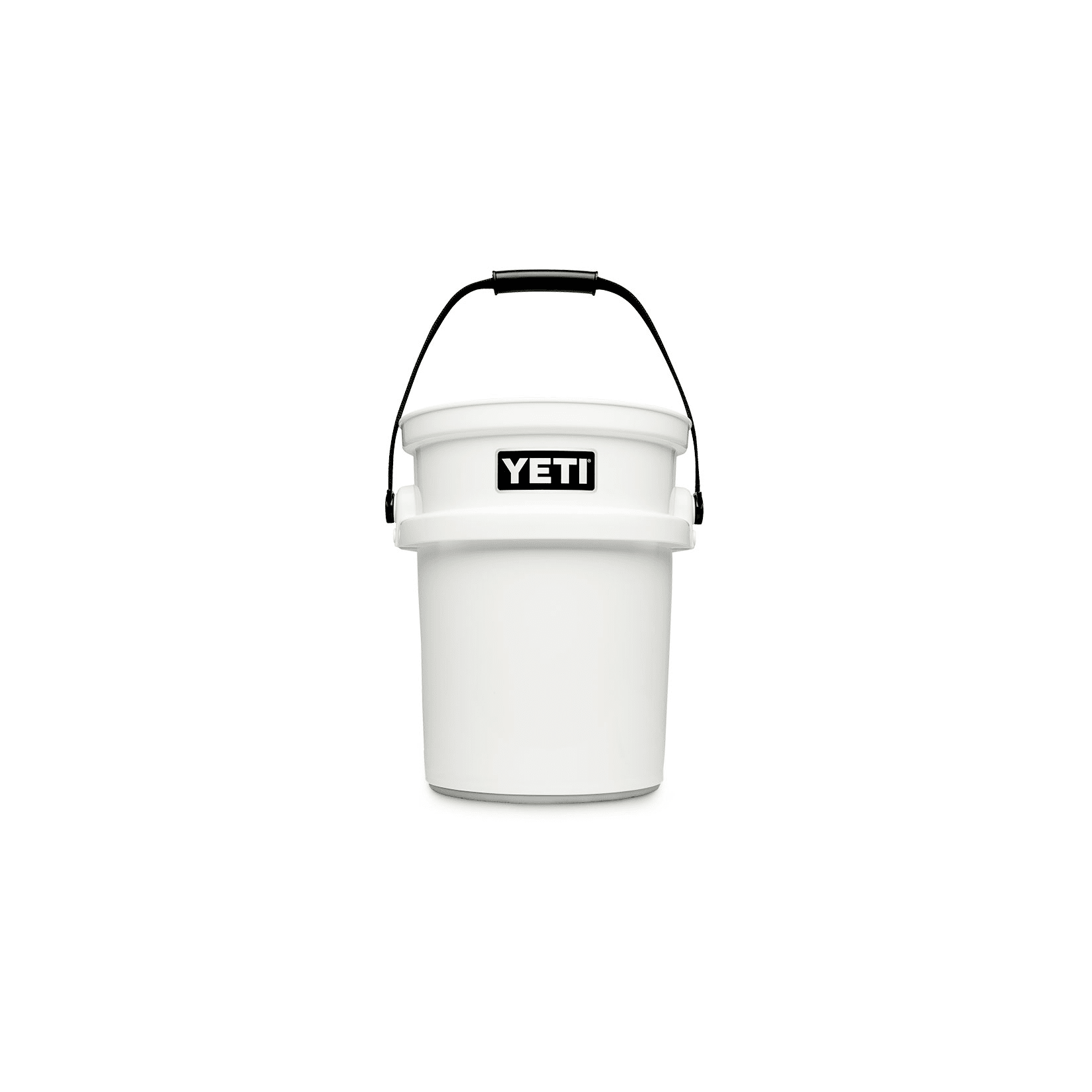 https://image.fisheriessupply.com/c_lpad,dpr_3.0,w_550,h_550,d_imageComingSoon-tiff/f_auto,q_auto/v1/static-images/yeti-coolers-loadout-5-gallon-work-bucket-white-front