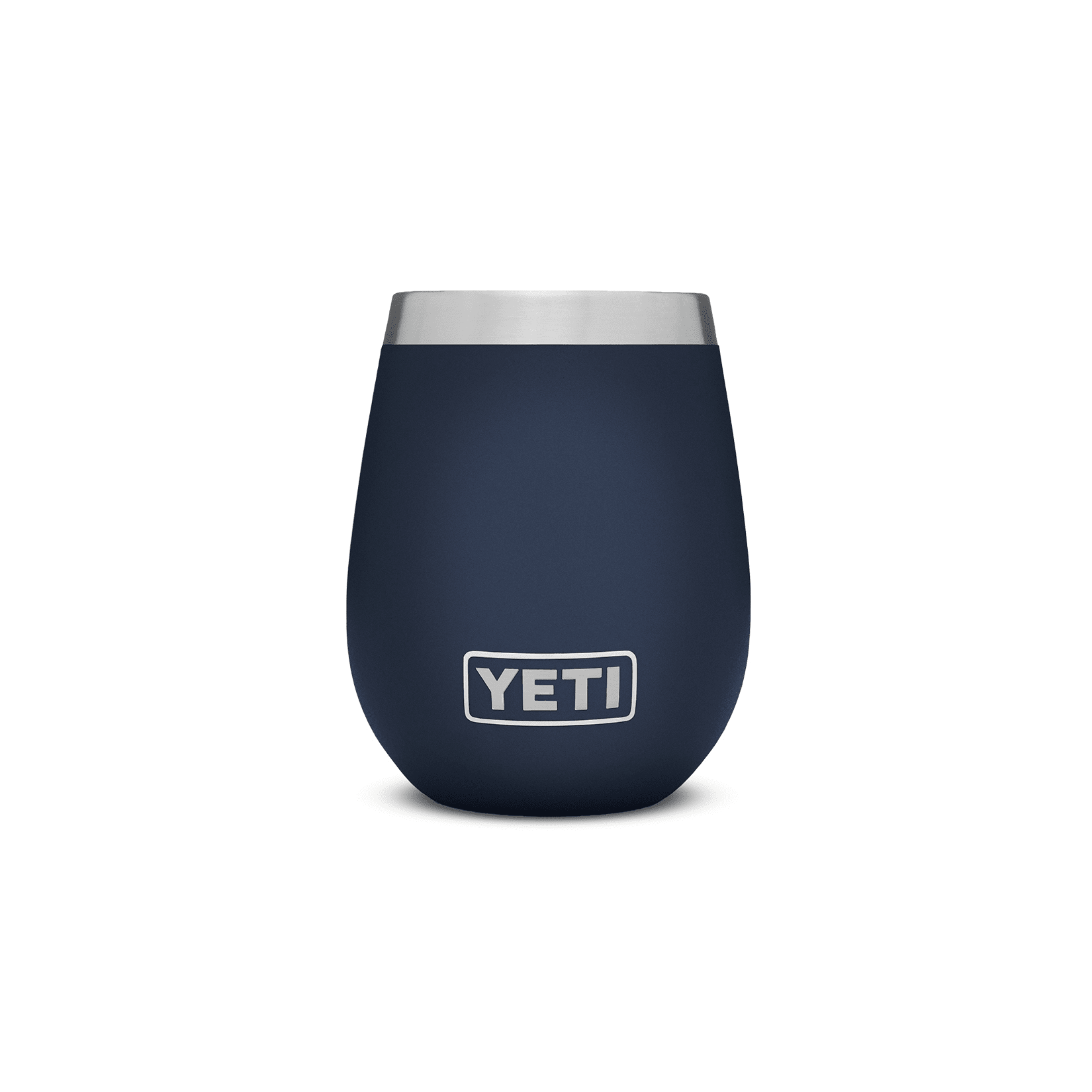 Yeti Coolers YRAMWINE-WHT