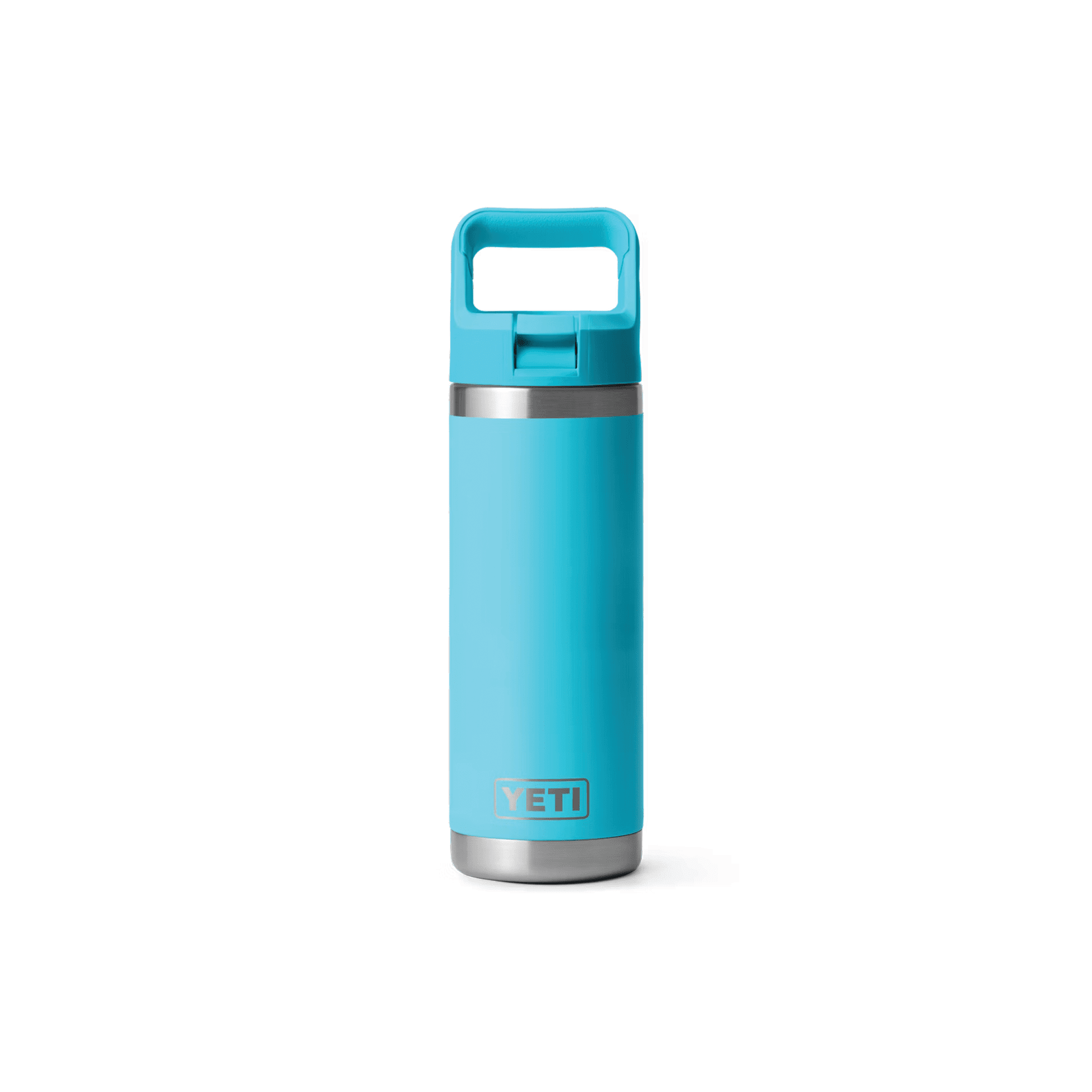 Kenco Water Bottle