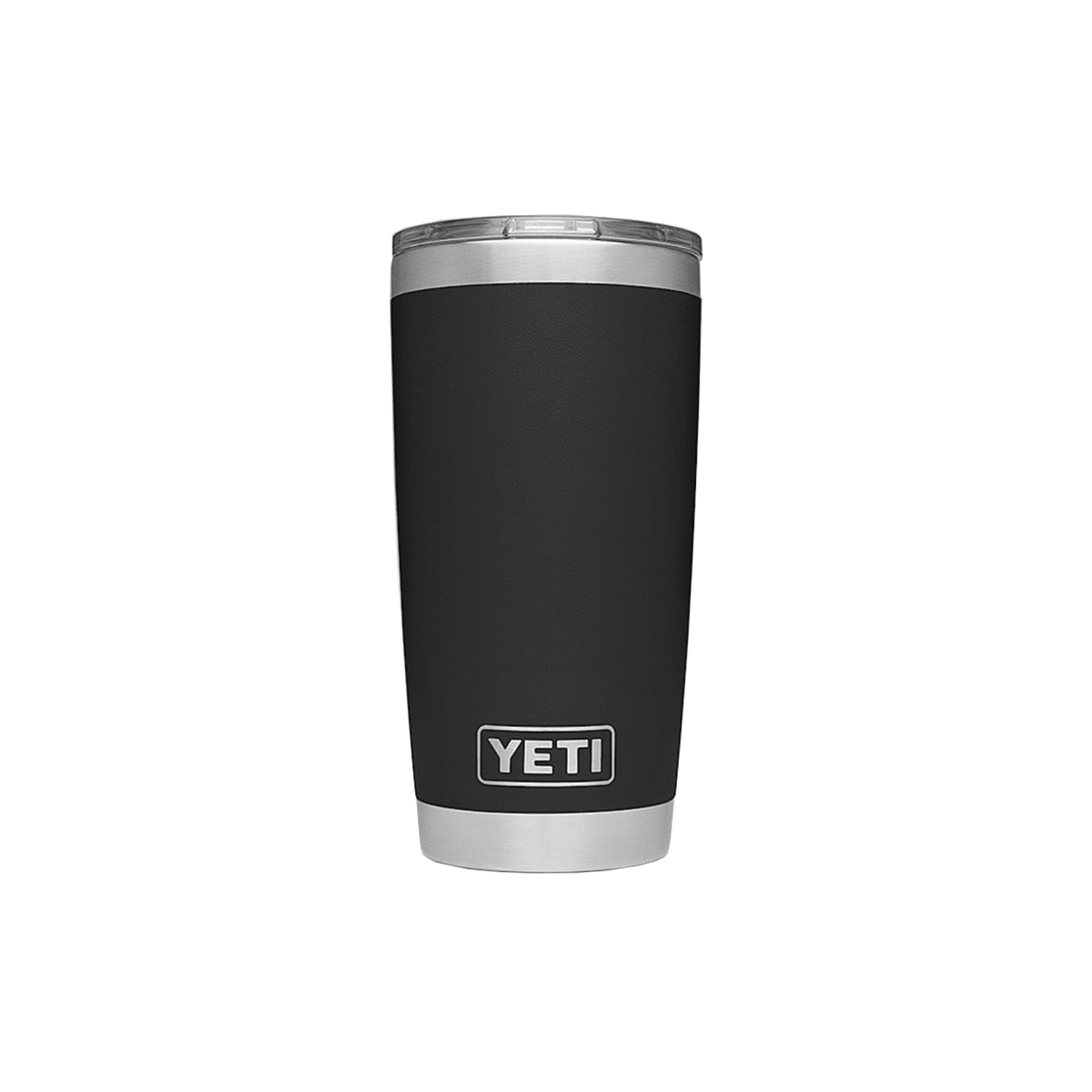 https://image.fisheriessupply.com/c_lpad,dpr_3.0,w_550,h_550,d_imageComingSoon-tiff/f_auto,q_auto/v1/static-images/yeti-coolers-rambler-20-oz-stainless-steel-insulated-tumbler-5-duracoat-colors-black