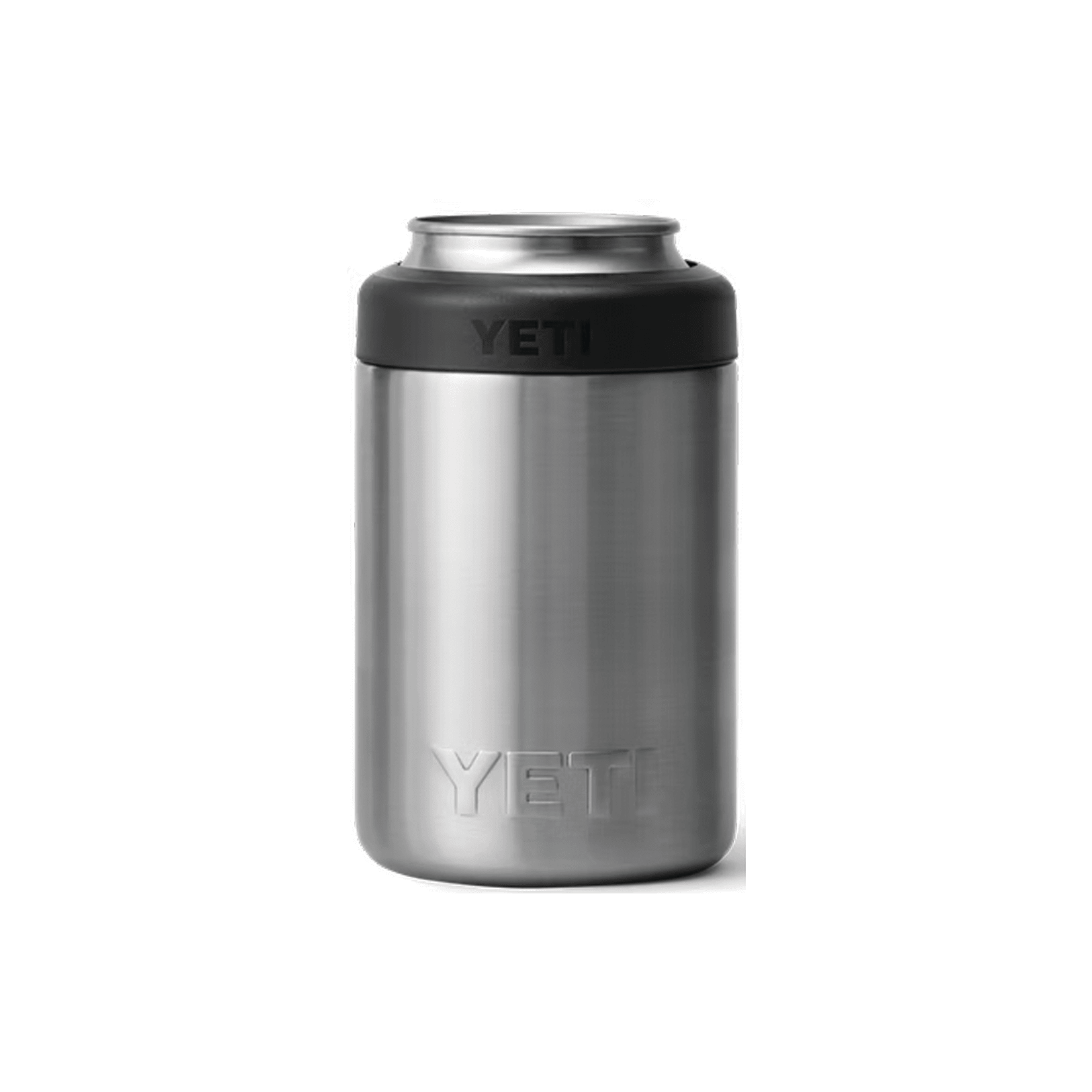 https://image.fisheriessupply.com/c_lpad,dpr_3.0,w_550,h_550,d_imageComingSoon-tiff/f_auto,q_auto/v1/static-images/yeti-coolers-rambler-insulated-colster-stainless