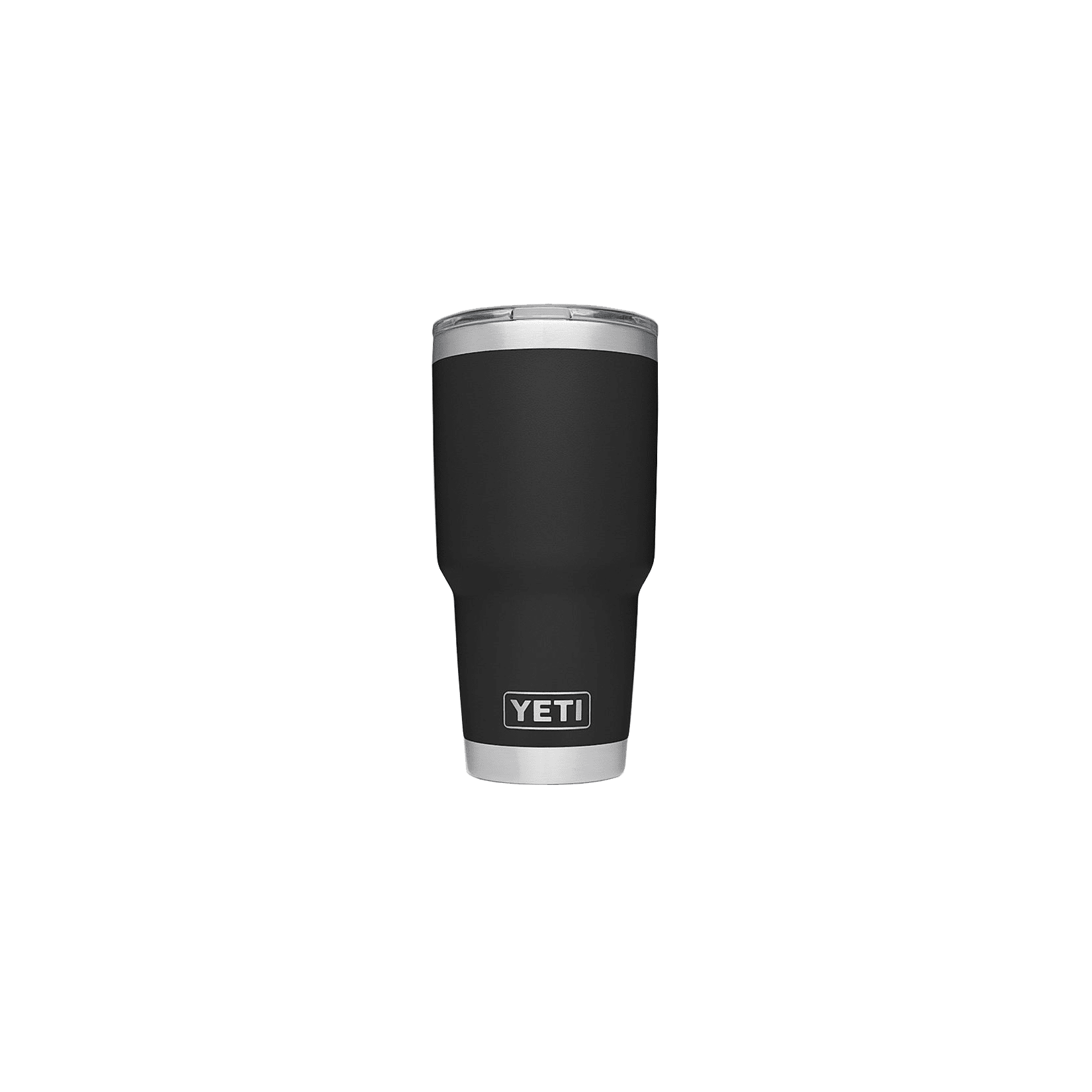 https://image.fisheriessupply.com/c_lpad,dpr_3.0,w_550,h_550,d_imageComingSoon-tiff/f_auto,q_auto/v1/static-images/yeti-coolers-rambler-insulated-tumblers-4-colors-black