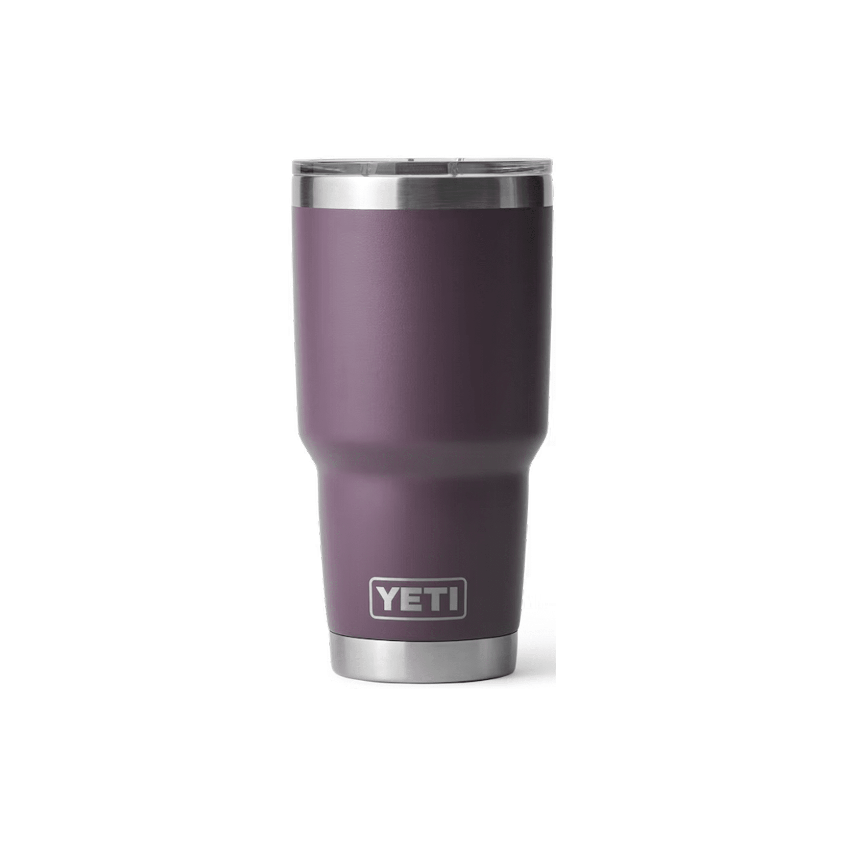 YETI Rambler 30 oz. Insulated Tumbler with Magslider Lid - Nordic Purple