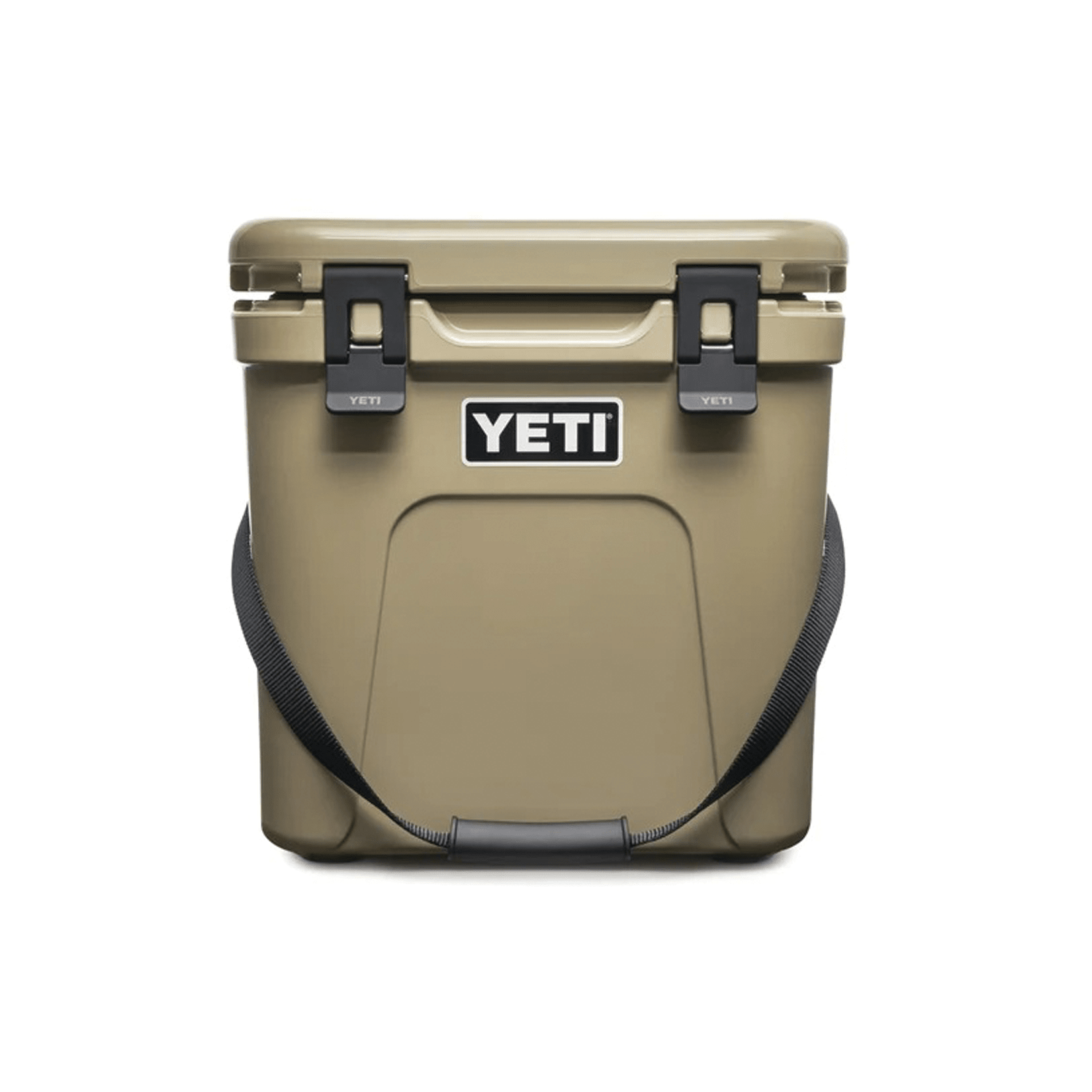 Yeti Roadie 24 10022320000 Hard Cooler, 18 Can Cooler, Po