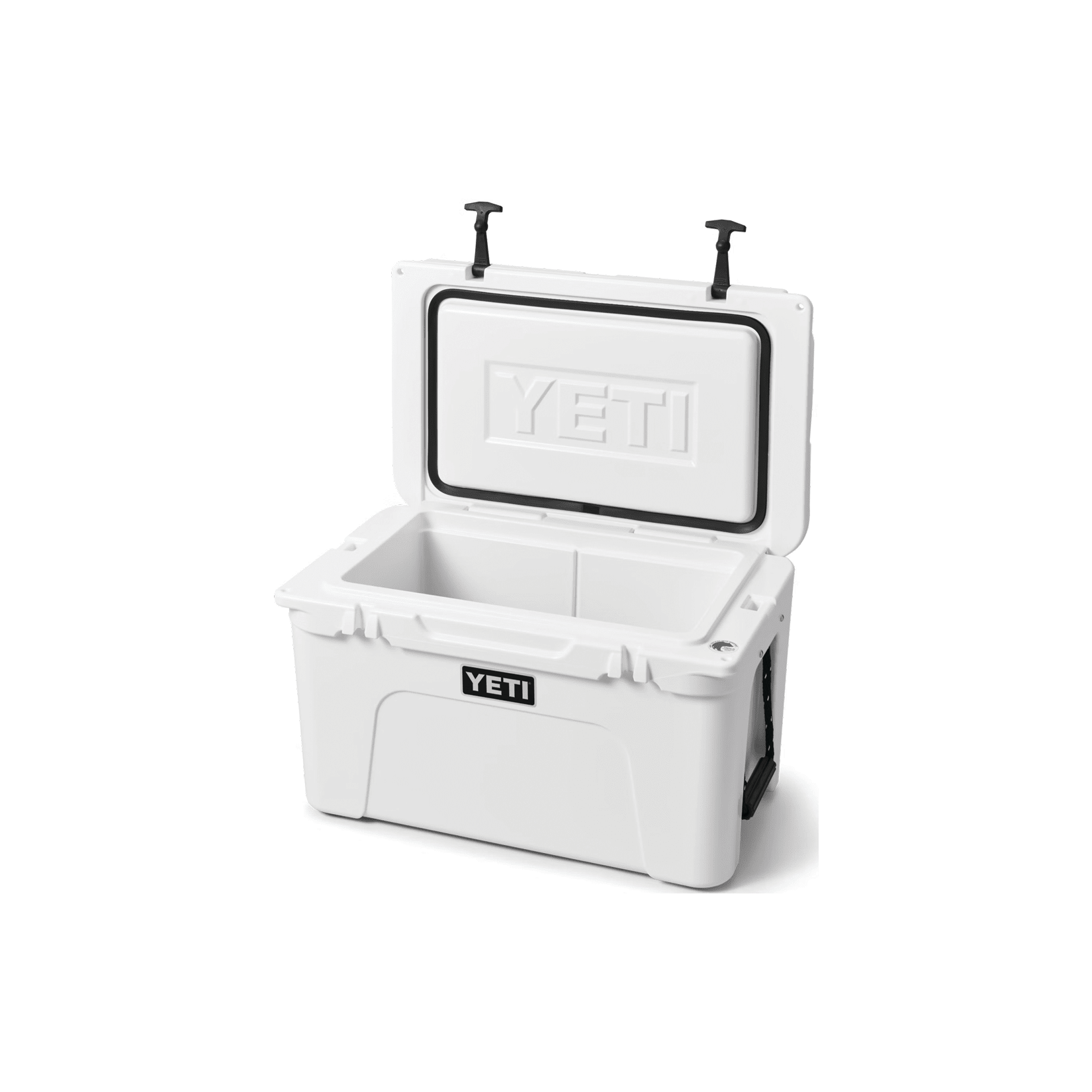 Yeti cooler 45 quart deals