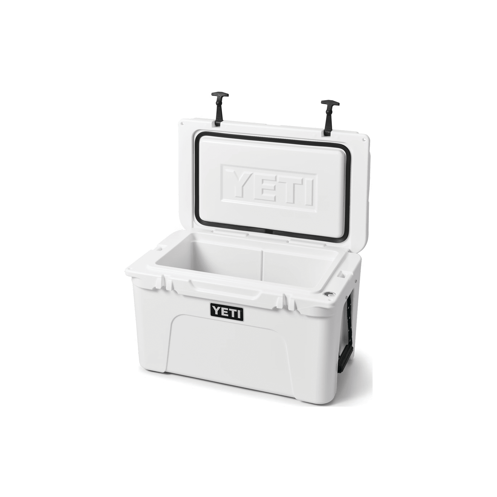 Yeti Tundra 45 Quart Coolers