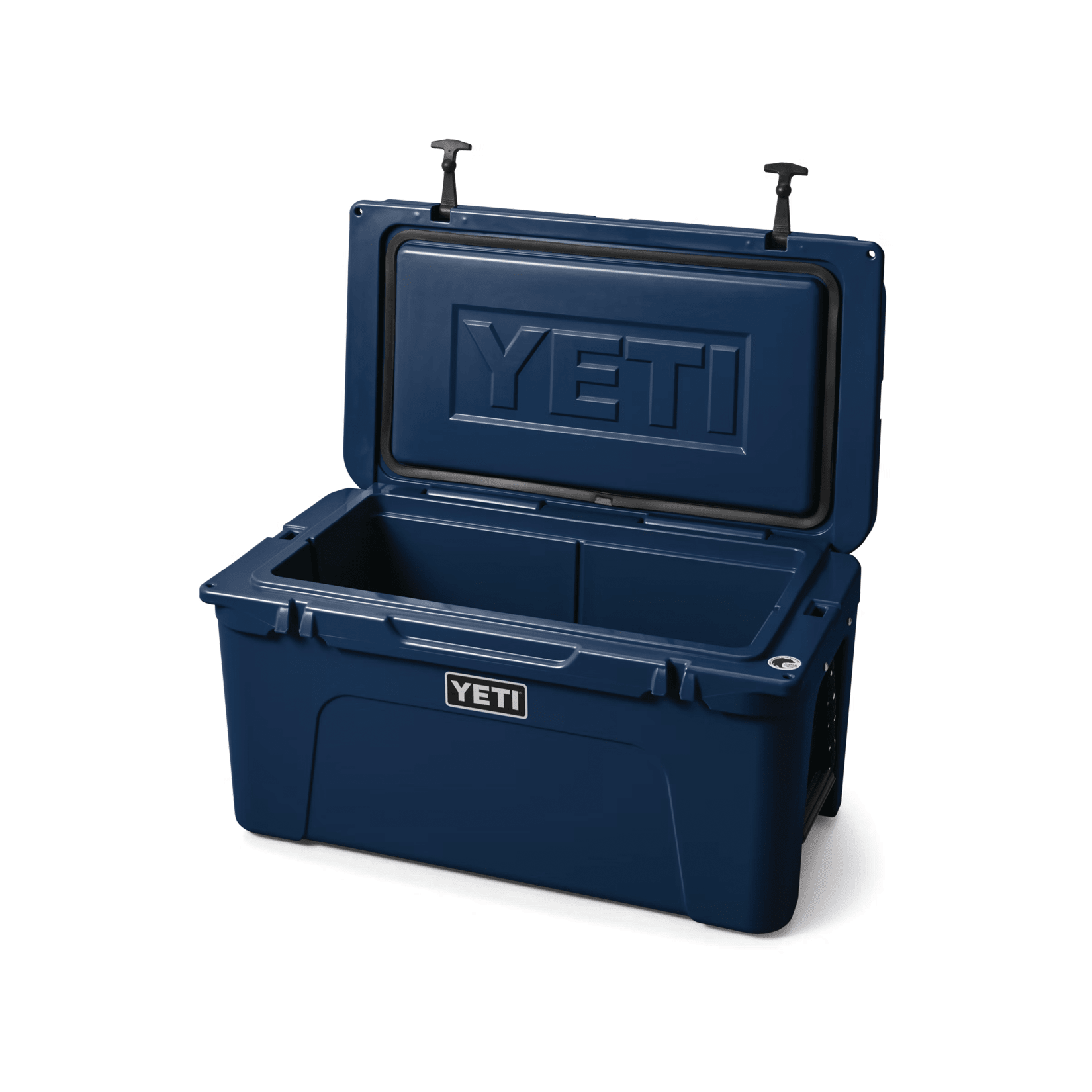 YETI Cooler Sizes (2023) The Truth Behind YETI Sizes, 54 OFF