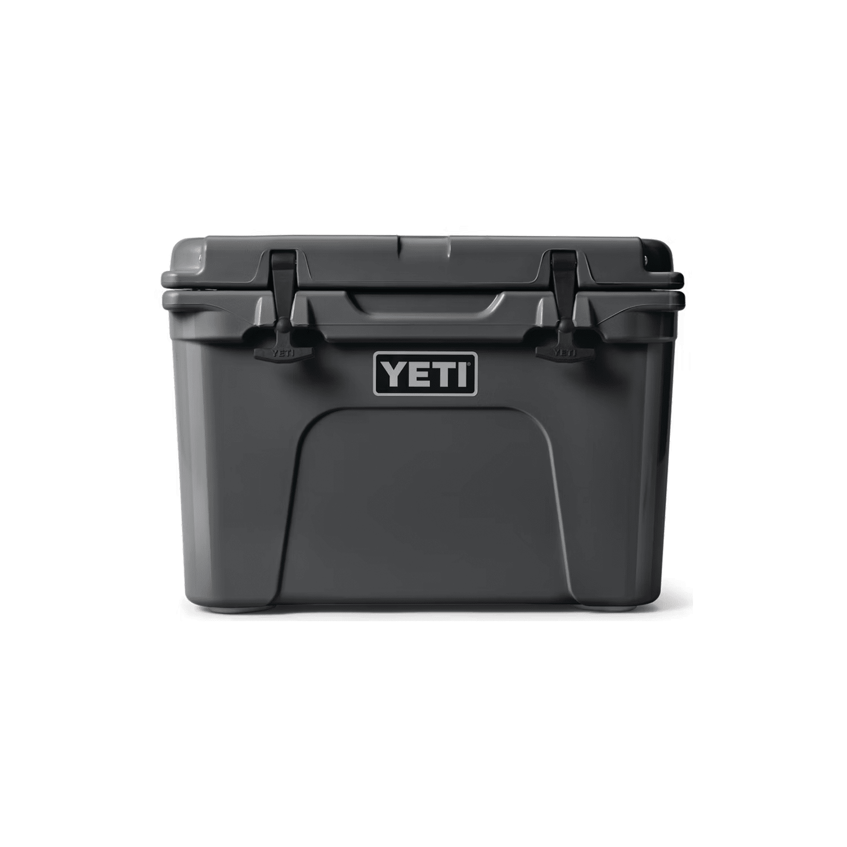 https://image.fisheriessupply.com/c_lpad,dpr_3.0,w_550,h_550,d_imageComingSoon-tiff/f_auto,q_auto/v1/static-images/yeti-tundra-coolers-white-charcoal-gray