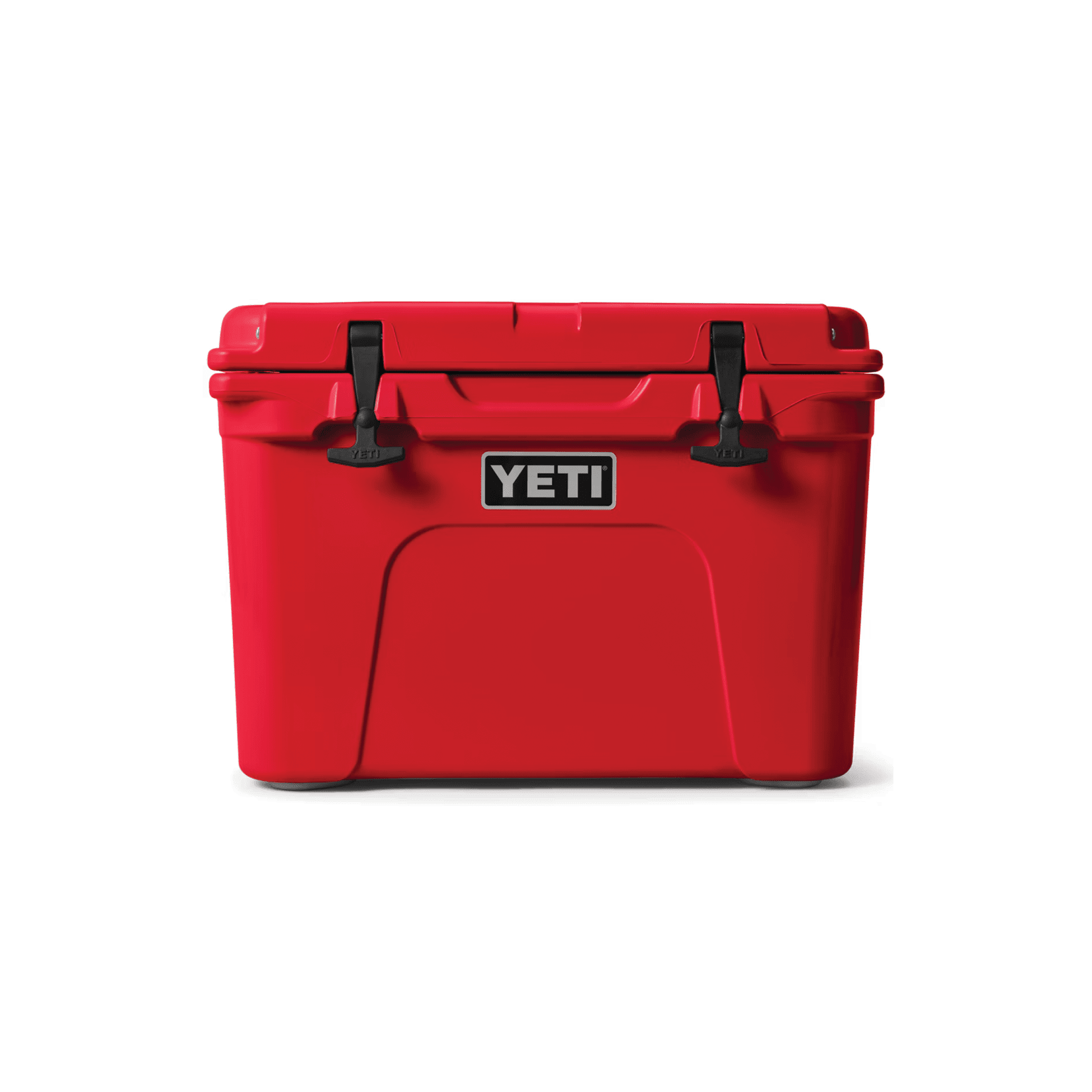 https://image.fisheriessupply.com/c_lpad,dpr_3.0,w_550,h_550,d_imageComingSoon-tiff/f_auto,q_auto/v1/static-images/yeti-tundra-coolers-white-rescue-red
