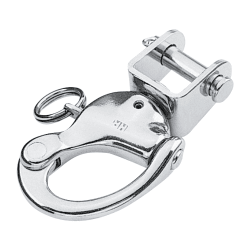 Carbo Lead Blocks &amp; Accessories