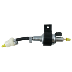 699-000709-000 of Calaer by Reformtech Heating Fuel Pump Assembly