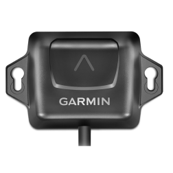 Garmin SteadyCast Heading Sensors