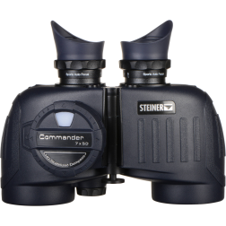 2305 of Steiner 7x50 Commander Binoculars