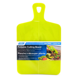 51301 of Camco Foldable Cutting Board