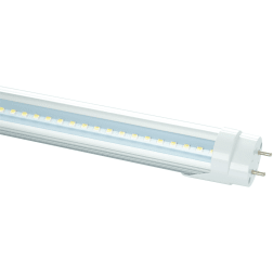 48" Overhead Work Light - 5000K LED Replacement Tube