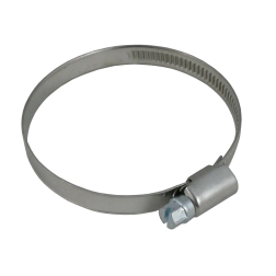 092-000576-000 of Calaer by Reformtech Heating Hose Clamp 63mm