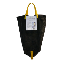 0081767021224 of Cole Alpine Manufacturing 5 Gallon Multi Purpose Marine Bag