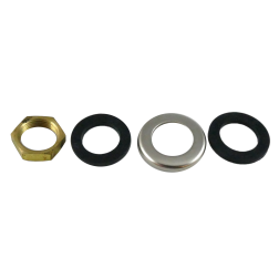 400300 of Wexco Industries Inut and Washer Set