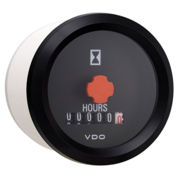 331-9601 of VDO Gauges Hourmeter