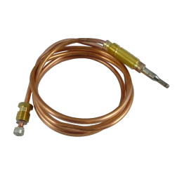 70655 of Force 10 Thermocouple 70655