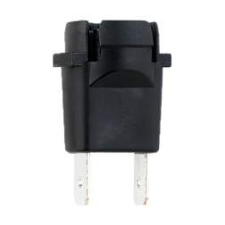 600-840 of VDO Gauges Plastic Bulb Socket
