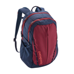 Front View of Patagonia Women's Refugio Backpack 26L