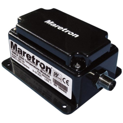 100-01 of Maretron Maretron Temperature Module TMP100