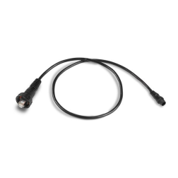 010-12531-01 of Garmin Marine Network Adapter Cable