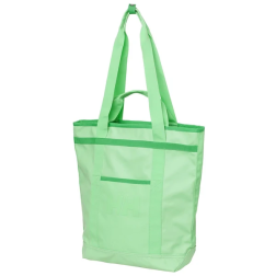 67378-492 of Helly Hansen Active Tote