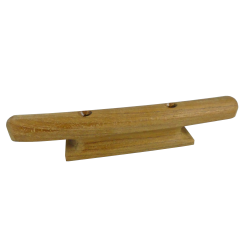 1097-tk-150 of Davey & Co 6 Inch Wood Cleat