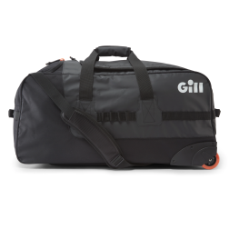 l079b of Gill Rolling Cargo Bag 90L