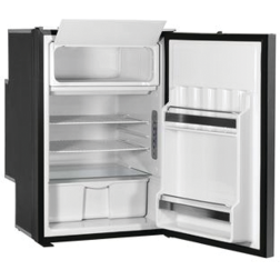 Cruise Freeline 115 Elegance Refrigerator / Freezer