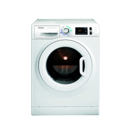 wdv2200xcd of Splendide WDV2200XCD Vented  Combo Washer and Dryer