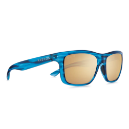 028pacugn of Kaenon Clarke Polarized Sunglasses