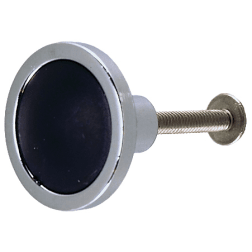 Knob