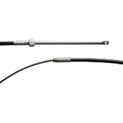 Steering Cables  -  M66 Series